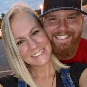 Meet your Posher, Mariah